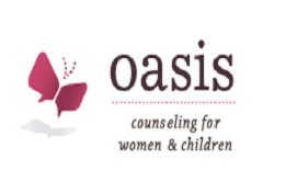 Oasis Counseling for Women & Children